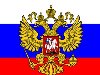 Федеральный закон Российской Федерации от 8 ноября 2011 г. № 309-ФЗ