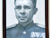 Вот и сегодня мы вспоминаем Александра Ивановича Маринеско - Героя России ...