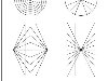 Иллюзии восприятия. Добавлено Tayuta, Пят, 2006-12-29 18:01