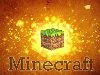 Теперь на нашем сайте можно скачать тему Minecraft для windows7