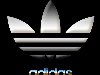 Вы находитесь в разделе: Логотипы. Чтобы скачать обои - Adidas картинка на ...