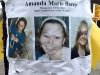 В США освобождены 3 девушки, похищенные 10 лет назад