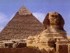 Кем был фараон в Древнем Египте?