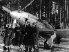 Всего за годы Великой Отечественной войны советские ВВС совершили около 3125 ...