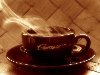 Волшебная палочка для любителей горячего кофе