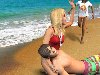Скачать бесплатно дополнение для игры Симс 3 Райский остров на компьютер The ...