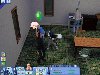 Обзор игры Sims 3, The