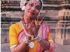 НАШ ПУТЬ - Танец живота, Восточные танцы, индийские танцы.