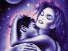 поцелуи любовь страсть - Самое интересное в блогах