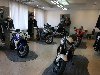 honda bike_1. В шоу-руме представлено 5 моделей мотоциклов, в числе которых ...