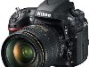 Nikon D800 – это не только профессиональный фотоаппарат, это еще и весьма ...