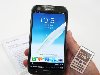 Samsung Galaxy Note 2 - экран. ЧИТАТЬ ПОЛНЫЙ ОБЗОР!