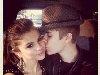     (Selena Gomez)    (Justin Bieber) ...