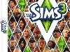 Скачать игру The Sims 3 / Симс 3 бесплатно. Сведения о файле: