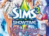 Скачать игру The Sims 3: Шоу-бизнес с Katy Perry бесплатно