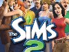 Скачать игру Симс 2 Коллекция / The Sims 2 Collection бесплатно