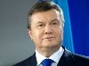 Виктор Янукович: Социальная защита населения - приоритет государства