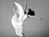 Развитие балета, как искусства танца. В 1758 году Жан Жорж Новерр ставит ...