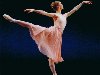 Боди-балет: и танец, и направление фитнеса (фото, видео)