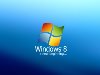 Дійсно, операційна система Windows 8 дуже неспішно набирає популярність, ...