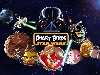 Angry Birds Star Wars        4 , ...