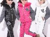 2013 мальчиков зимняя одежда детей детская зимняя одежда установить ...