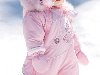 Одежда детей зимой В преддверии зимы родители, как правило, сталкиваются с ...