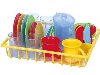 Купить товары для детей в Донецке - Игровой набор PlayGo Кухонная посуда на ...