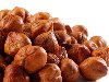 Фундук или лесной орех - огромная польза для организма!
