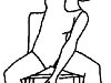 Лечебная гимнастика (ЛФК) при шейном остеохондрозе