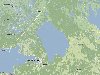 Ладожское озеро (историческое название Нево) — озеро в Карелии и ...