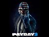 PAYDAY 2 ...