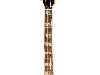   Gibson Les Paul LP-295 Goldtop