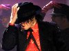 5 направлений, которые Майкл Джексон изменил в поп-музыке