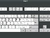 Типографская раскладка клавиатуры в Linux