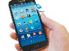 Samsung Galaxy S3, «другой» первый взгляд