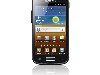 Samsung annouched Galaxy Ace 2   Galaxy Mini 2     MWC ...