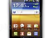 Samsung Galaxy Y DUOS. Announced: 22 Dec 2011 Market status: Released