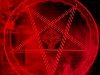 Сатанизм,Организованные поклонения Сатане,Сатанинские культы и секты