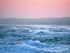 Фото / Природа / Природа фото / Синее море