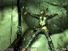 Elder Scrolls IV: Oblivion, The - Скриншоты - смешные, забавные, веселые.