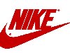 Еще один гарант – американская компания “Nike” она известна во всем мире и ...