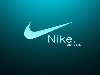 nike-logo-3d.jpg