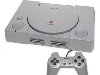 Игровая консоль Sony PlayStation