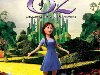 ЛЕГЕНДА СТРАНЫ ОЗ: ВОЗВРАЩЕНИЕ ДОРОТИ / Legends of Oz: Dorothyu0026#39;s Return ...