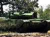 19.03.12 Опубликовано первое фото танка ZTZ99A2 с высоким разрешением