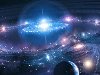 Ученые полагают, что Вселенная - это голограмма. realityzone.ru