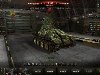 Запускаете World of Tanks