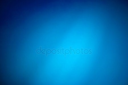 Фон для фотошопа однотонный голубой пастельный
