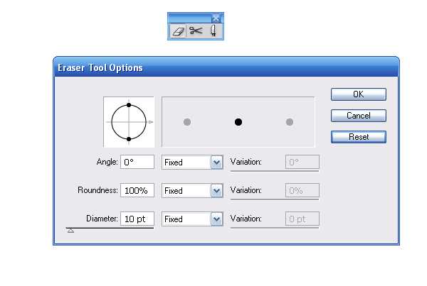 Adobe illustrator как убрать обводку